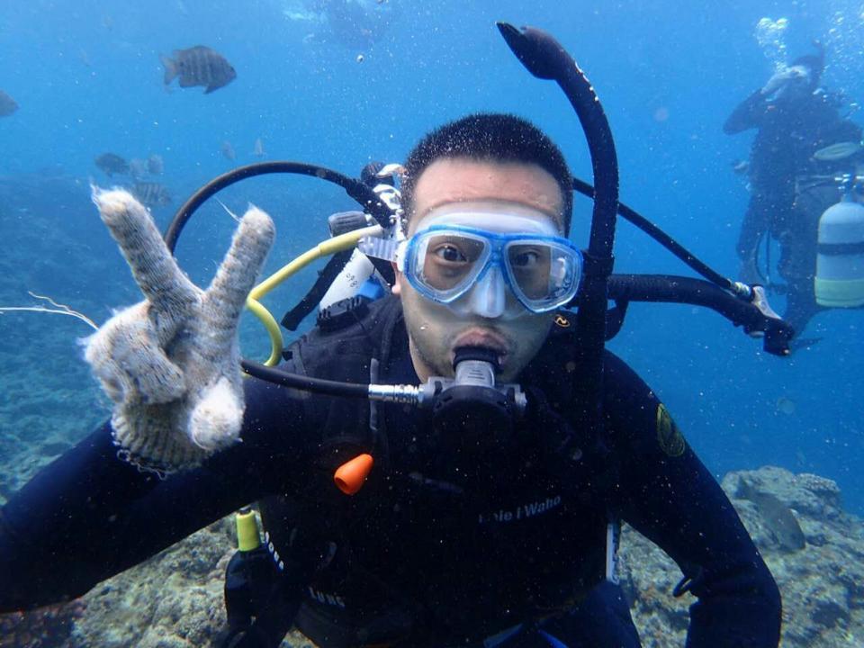 被猫抓了要打针吗游戏画面