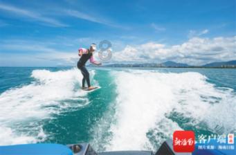 芝商所首席经济学家：金价已充分反映降息预期 当心利空袭来