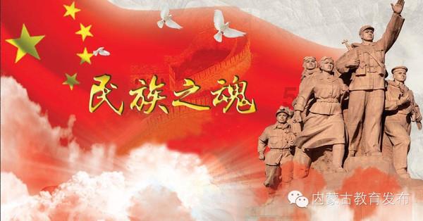 【天眼影像】乌江索风营水电站气势磅礴