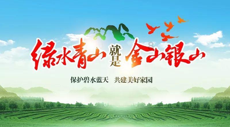 大理药业(603963.SH)预计2023年净亏1800万至2200万元 可能被实施退市风险警示