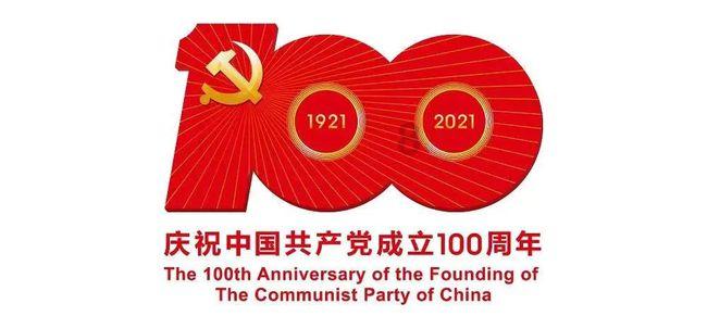 《乡村爱情》豪横定档,各大平台纷纷迎战